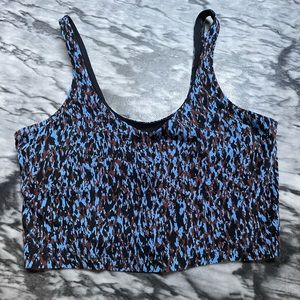 Lululemon Align Tank 12